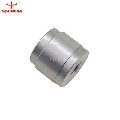 PN 129831 Máy phân cách phù hợp với máy cắt tự động Vector Q80