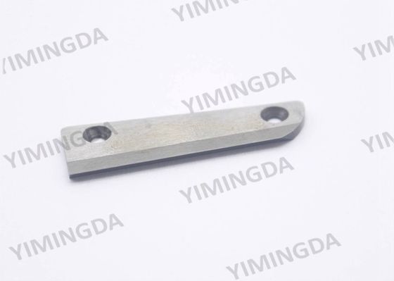 Dao lưỡi dao / Dao phay HSS Chất liệu cho dao cạo Yin SM-1 cutter spare parts