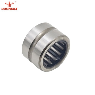 PN 52159 Gỗ kim thích hợp cho máy cắt tự động D8002