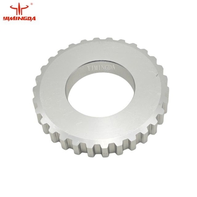PN 107354 Lốp chạy phù hợp với phụ tùng máy cắt tự động XL7501