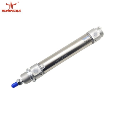 060329 PN-Cylinder DSW-32-100-P-A-B D8002 Chiếc máy cắt
