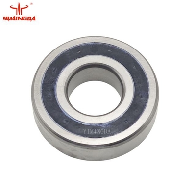 007525 LÁY BÁY PHÍ 6204 RS1 D8002 Chiếc máy cắt tự động