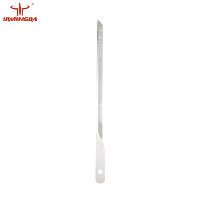 CAD dao 160x6x2mm cắt lưỡi dao phụ tùng 10 PC / hộp
