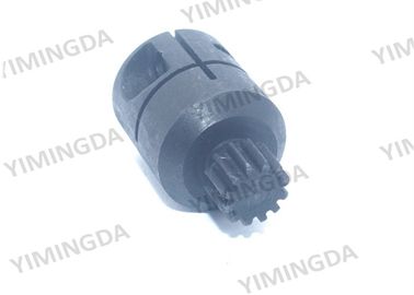 AXLE GEAR NF08-02-02 cho Yin / Takatori 5J / 7J, Các phụ tùng máy cắt may