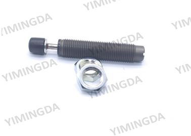 Bộ giảm xóc WL-797 cho máy cắt Yin / Takatori, phụ tùng máy dệt