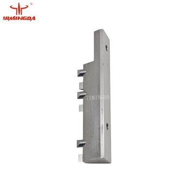 Bộ phận cắt ATRIA 1012402000 Blade Guide Round Inserts cho máy cắt ATRIA