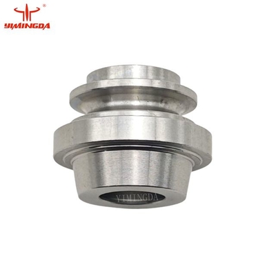 1013842000 ĐIÊN, ĐÁM, BÁO BÁO VÀ BÁO BÁO CHÚNG cho các bộ phận máy ô tô