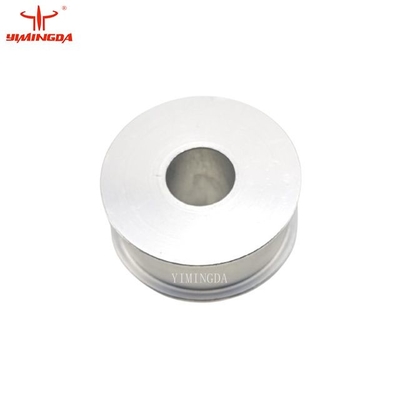 65717000 Động cơ dao ròng GC2001/S3000 cho GT3200/3250 Chiếc máy cắt