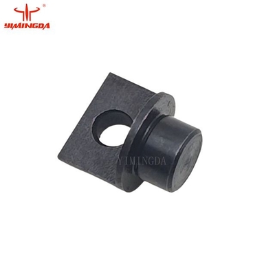 109156 Cánh sợi trục chính cho VT5000 Chiếc máy cắt tự động