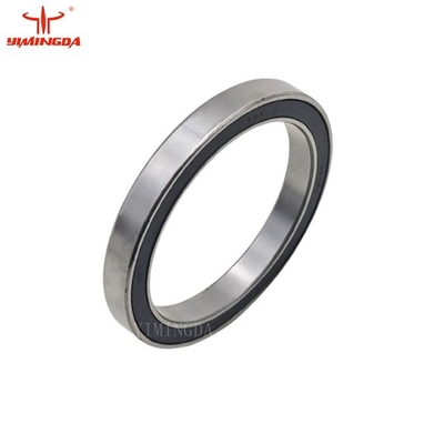 Đơn vị số 100532 cho máy cắt VT2500