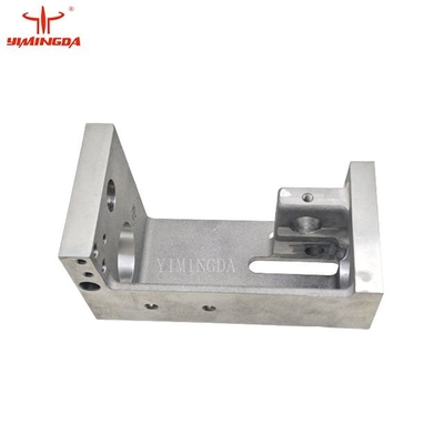 PN 102294/70132401 Khối vòng bi phù hợp với máy cắt tự động ProCut 5000/7500