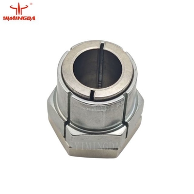 052156 LOCK SHAFT NUT Chiếc máy cắt tự động