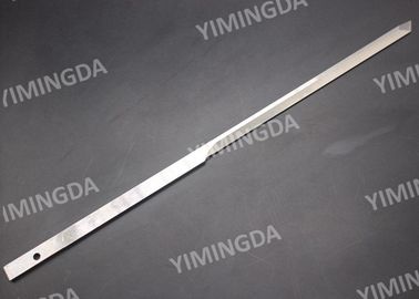 PN 22941000 Dao Dao Dao Dao Tay Có Lỗ 255 * 7.9 * 2.36mm Đối với Gerber Paragon & XLC7000