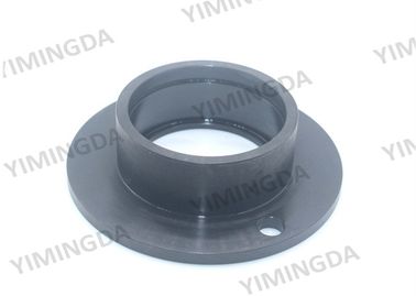Nắp, Vòng bi, Thanh, Đầu phun 18861000 Dành cho Bộ phận Máy cắt GT5250 / GT7250