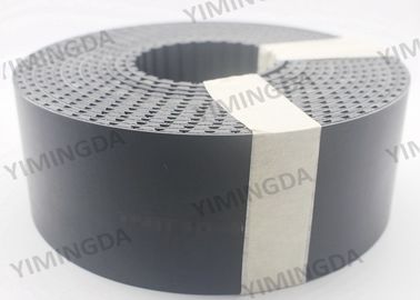 Đai truyền động 1.7M 74847001 cho các bộ phận máy cắt GT5250 / GT7250 /S5200 /S7200
