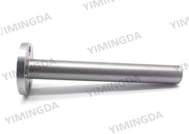 Trục bánh xe 91057000 cho các bộ phận máy cắt XLC7000 / Z7