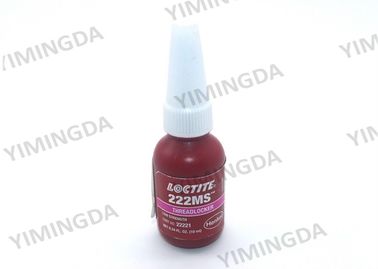 Keo, 10 ml  222,  # 21463 cho Phụ tùng Gerber Paragon, PN 120050216