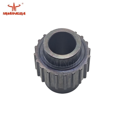 128944 Pulley phù hợp với Vector IX6 IP9 IX9 Q80 M88 MX9 IX9 Cutter