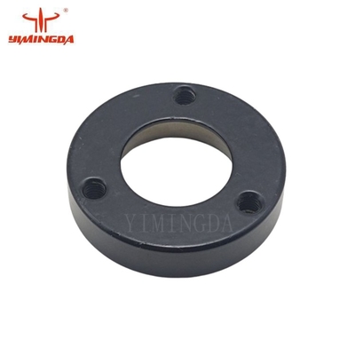 GT7250 Chiếc máy cắt 500-021-005 Vỏ vòng bi cho bánh tự do cho máy cắt GT7250