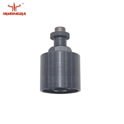 123925 TENSIONER ROLLER phù hợp với Vector IX6 IP9 IX9 Q80 M88 MX9 IX9 Cutter