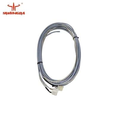 101-990-034 CABLE trong thiết bị cắt giữa phù hợp với máy SY101 Spreader