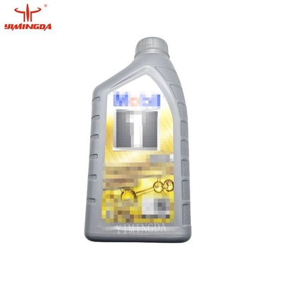 596500030 LUBRICANT,OIL,MOBIL 1,5W-30,1 LITER cho máy cắt XLC7000/Z7