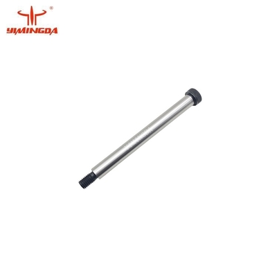 GT5250 Bộ phận phụ tùng cắt 75983003 BOLT SHOULDER 6 