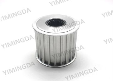Pulley Idler 85746000 Đối với Phụ tùng máy cắt Gerber GTXL, Các bộ phận Máy cắt Tự động
