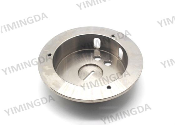 Đẩy Case PN CH08-02-24 cho Yin 5N HY-1705 Bộ phận Máy cắt Tự động
