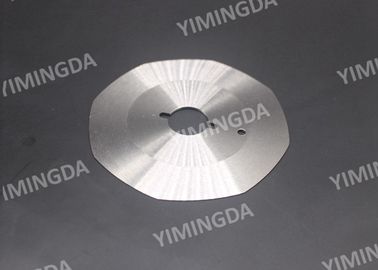 Dao tròn Octagonal PN RS-90 (8) Đối với Phụ tùng Máy Dệt may 89.3 * 18 * 1.2mm