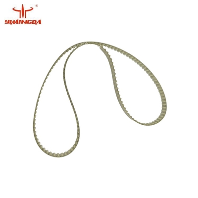 70135020 Đường dây đeo thời gian Đường dây đeo răng cho máy cắt D8002
