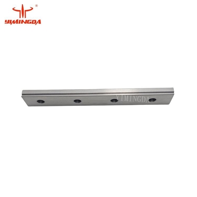 GT5250 Chiếc cắt phụ tùng 99489000 RAIL HIWIN MGW12R156C 6 