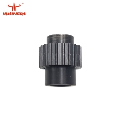 Số phần 128944 cho máy cắt VT2500