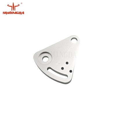 Chiếc máy cắt tự động 75103002 PLT TENSIONER REMOTE SIDE cho máy cắt tự động