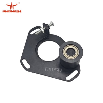 704331 PULLEY ASSY Thích hợp cho máy cắt tự động VT2500/FX