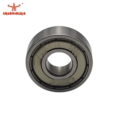 119202 RADIAL BEARING 10X26X8 TN GN 2JF Thích hợp cho VT7000 Máy cắt tự động