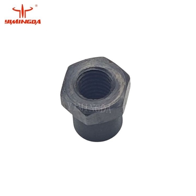109135 NUT M6 phù hợp cho VT7000 Máy cắt tự động