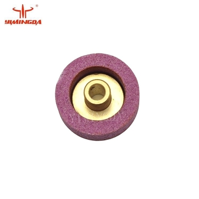 Morgan Cutter phụ tùng phụ tùng 200-37-012 bánh nghiền cho máy cắt quần áo