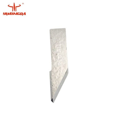 30 * 7.5 * 0.63MM Blade cắt cho RUK Cutter máy cắt quần áo