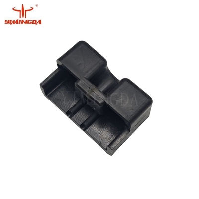 115137 Khóa cho khối bristle phù hợp với máy cắt tự động VT2500