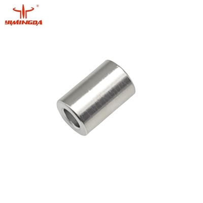 117936 Guide Roller phù hợp với Vector VT5000 Cutter Máy cắt tự động