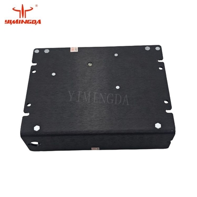 93755000 lái xe, dao không sạc tăng cường cho máy cắt GT7250 GT5250