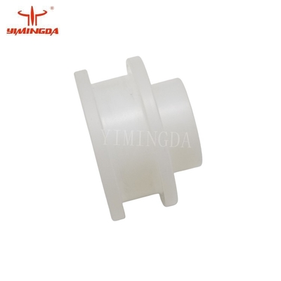 250-007-028 Vòng xoắn cho chuỗi nâng cho máy mở rộng XLS125 Phụ tùng thay thế phù hợp cho máy ô tô