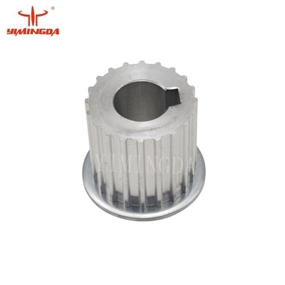 104147 Pulley phù hợp với VT5000 VT7000 Cutter Auto Cutter