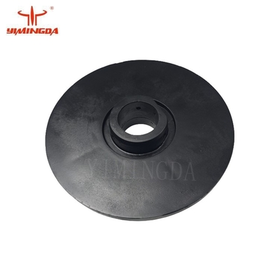 47140000 Flange, Plate, Mandrell Flange Assy cho máy cắt GT7250 GT5250 GT3250