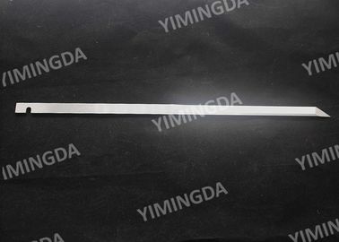 Dao cắt HSS 233.5 * 8 * Lưỡi dao dao cắt 2,5 mm Đối với OROX
