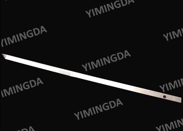 Máy cắt Investronica SC3 Lưỡi cắt lỗ đơn Kích thước: 296 * 8 * 2.52mm
