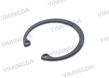 Bộ giữ sê-ri bên trong 776101050 cho các bộ phận máy cắt GT5250 / S5200