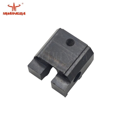 120266 Hướng dẫn lưỡi dao trung gian v Thích hợp cho Vector VT5000 VT7000 Cutter