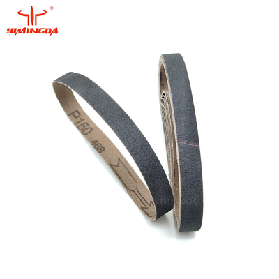 705026 Vành đai sắc nét 295x12mm cho các bộ phận cắt vector